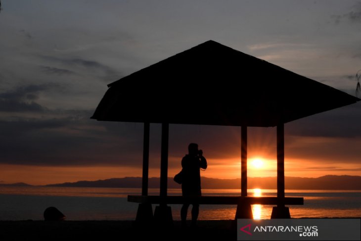 PD Panca Karya manfaatkan KMP roro gairahkan pariwisata Maluku
