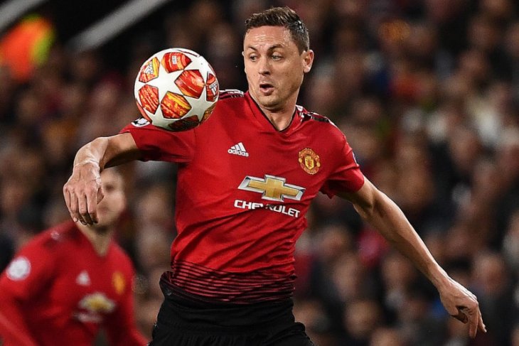 Setelah Lukaku dan Sanchez, Inter pun ingin tarik Matic