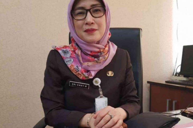 Dinkes Bekasi akan sebar surat edaran penarikan 'Ranitidin'
