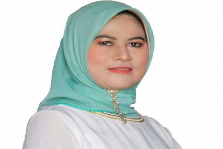 DPRD Barsel nilai program TMMD meratakan pembangunan sampai ke pedesaan