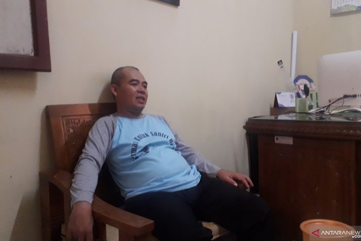 Pemkab Bangka Tengah akan bangun