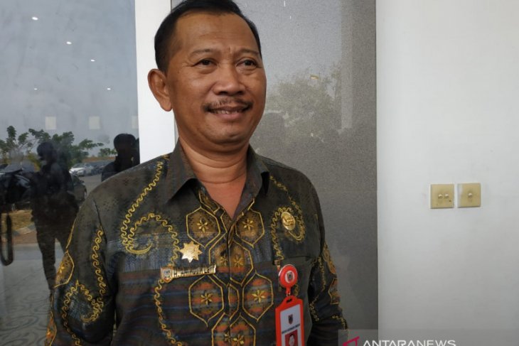 Aminudin Latif berpulang, Paman Birin: Kita kehilangan putra terbaik Kalsel