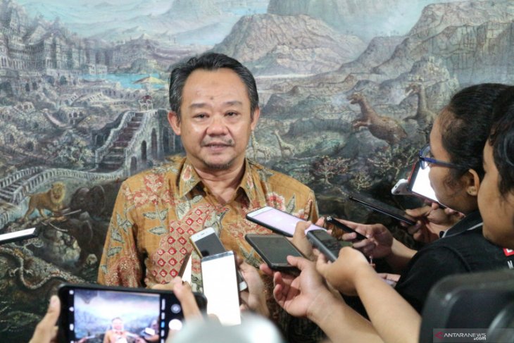 Pakar kejiwaan : Diperlukan pemeriksaan individu bagi