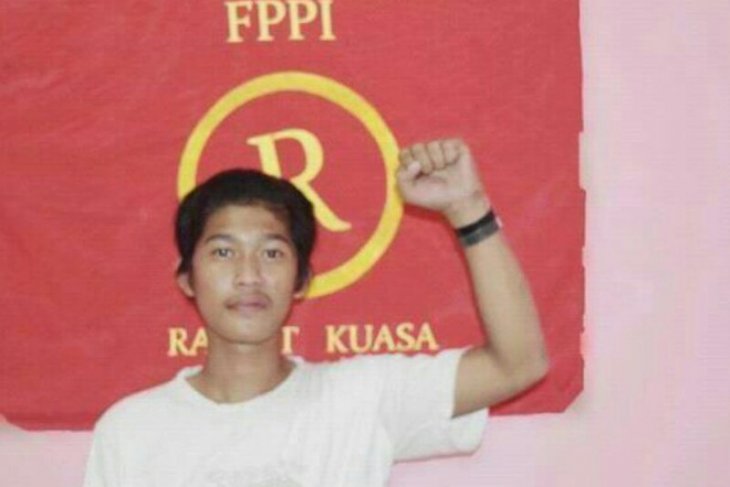 Joko Widodo diminta lakukan pemerataan tenaga pendidik