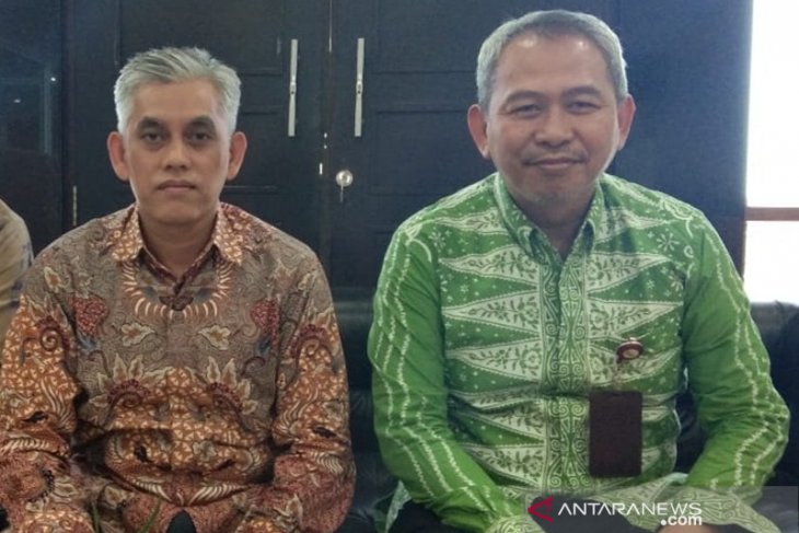 Satgas Waspada Investasi tindak 133 fintech lending ilegal tidak terdaftar di OJK