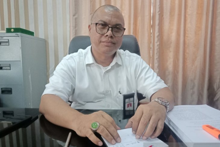 108.000 wajib pajak di Aceh Barat dapat pemutihan denda
