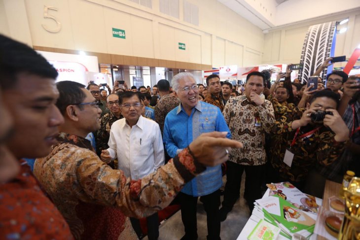 APP Sinar Mas Kembali Raih Penghargaan Primaniyarta