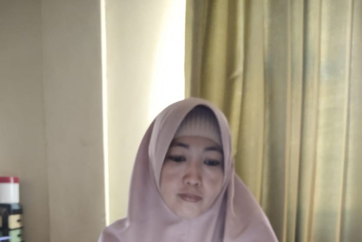 Bantuan nelayan dikelola DKP Kota Kendari belum terealisasi 100 persen