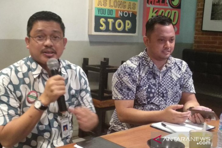 BPJS Kesehatan Denpasar minta pemda tepat tentukan PBI