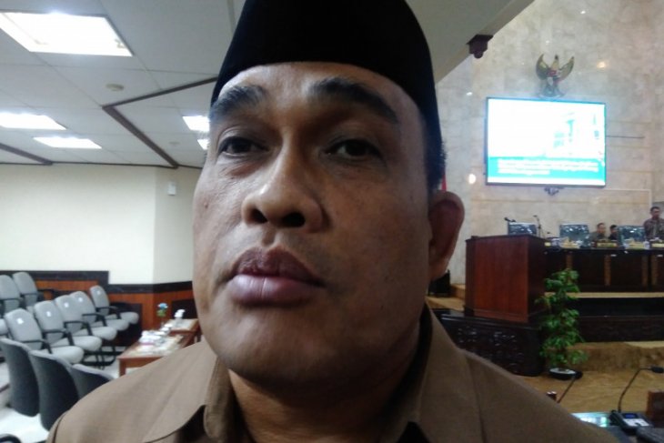 DPRD desak tambahan armada BRT