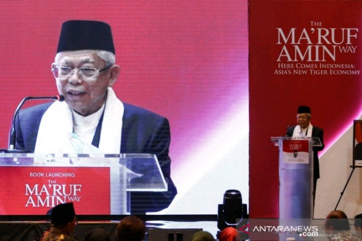 Tulis buku