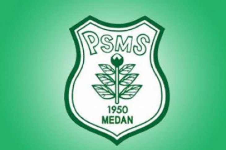 PSMS pelajari kekuatan Persiraja