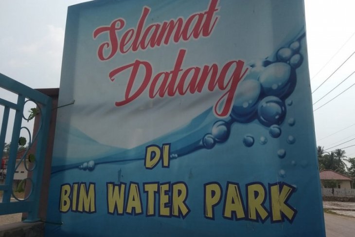 Pemkab jalin komunikasi investor guna dukung pariwisata