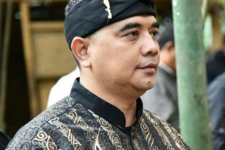 Densus 88 tangkap 36 terduga teroris, terbanyak di Jabar