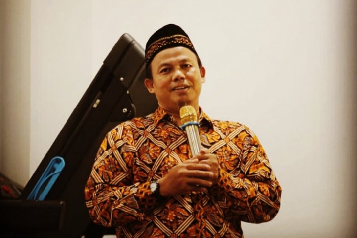 PDD Cilegon akan bahas sejarah konfrontasi PKI dan umat Islam