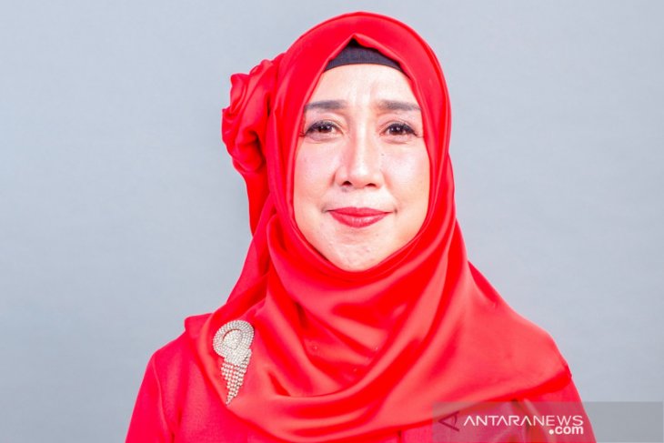 Usaha UMKM Kaltim punya prospek menjanjikan