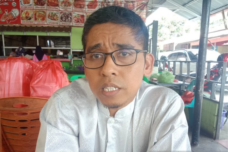 Anggota DPRA berharap pemerintah tidak naikkan iuran BPJS Kesehatan