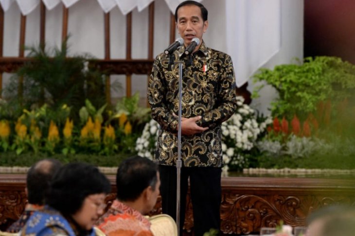 PDIP dapat kursi banyak di kabinet dinilai wajar