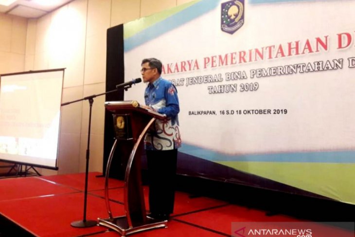 Jauhar:Kaltim siap ditunjuk tuan rumah pada kegiatan lain