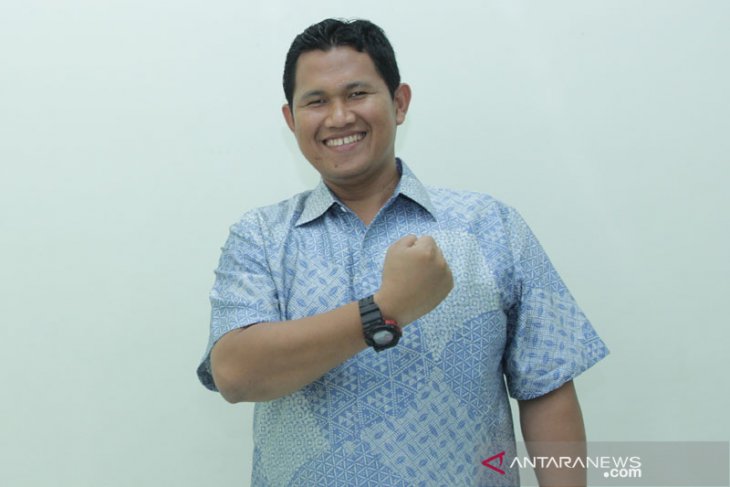 Tol Langit bisa percepat capaian target 3.500