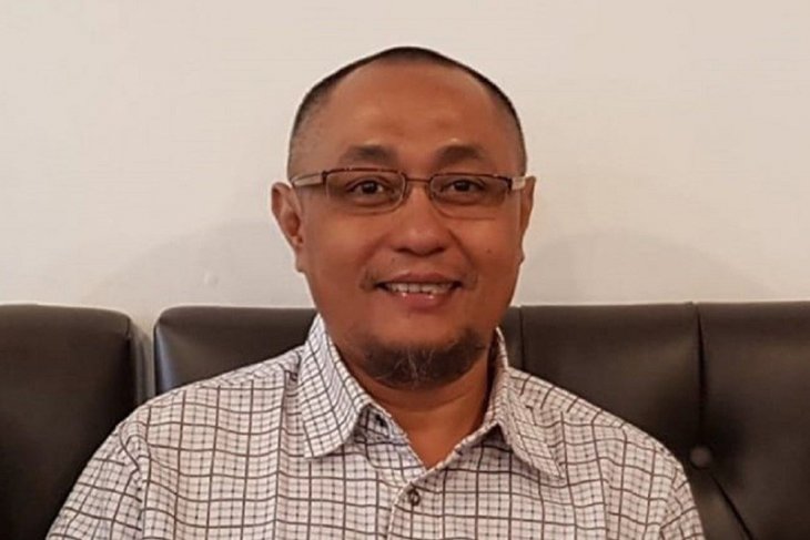 Partai Aceh minta Presiden Jokowi tuntaskan butir MoU Helsinski