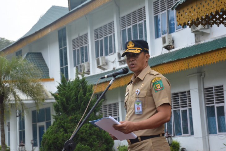 Kuatnya koperasi dapat menghindari jeratan rentenir