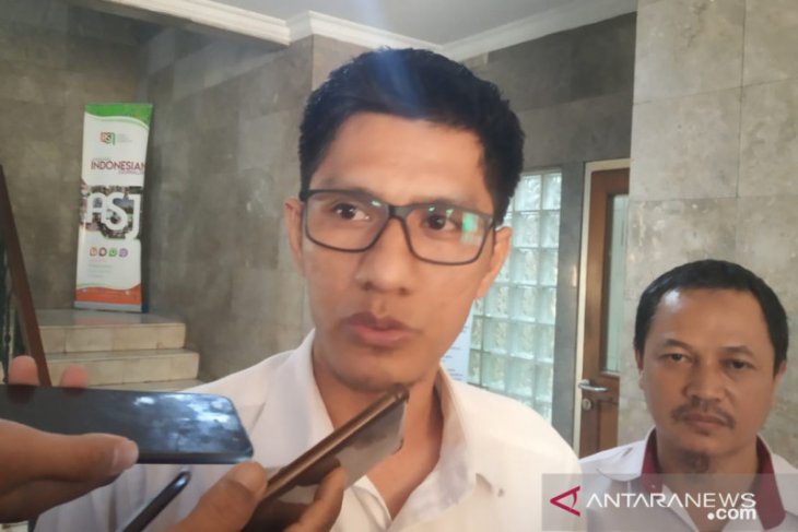 Pascapelantikan Presiden, KPI berharap RUU Penyiaran segera disahkan