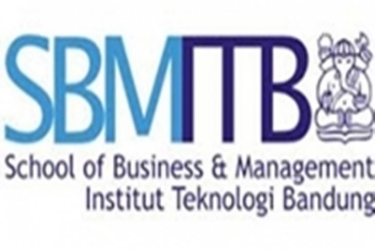Pertama di Indonesia, SBM ITB terapkan kurikulum ekosistem business learning