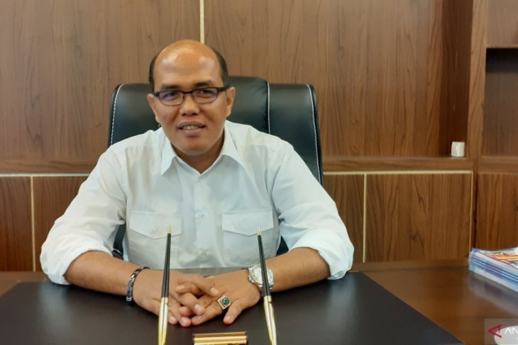 Prabowo tunjukkan kenegarawanan bersedia masuk kabinet