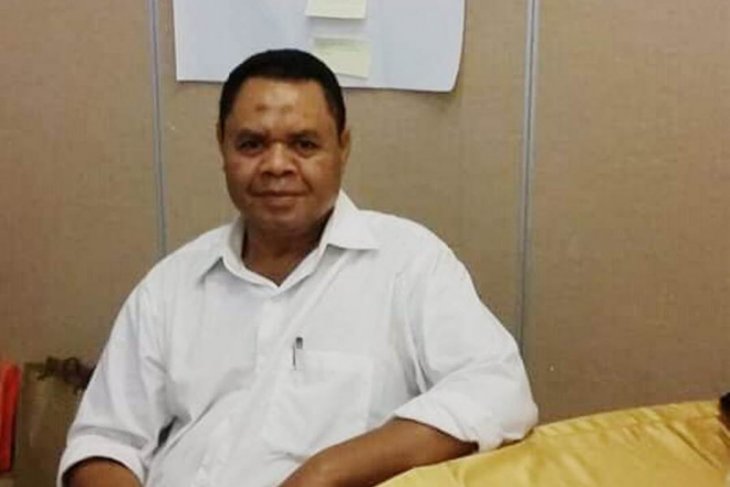 Akademisi: Prabowo proklamirkan kematian kaum oposan