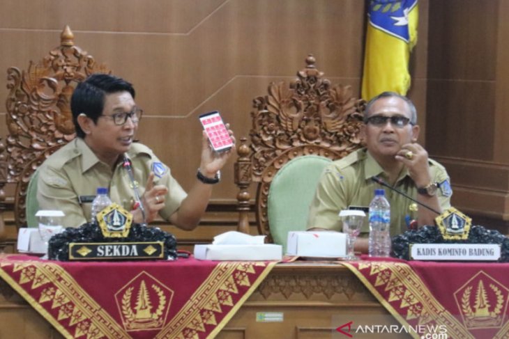 Aplikasi