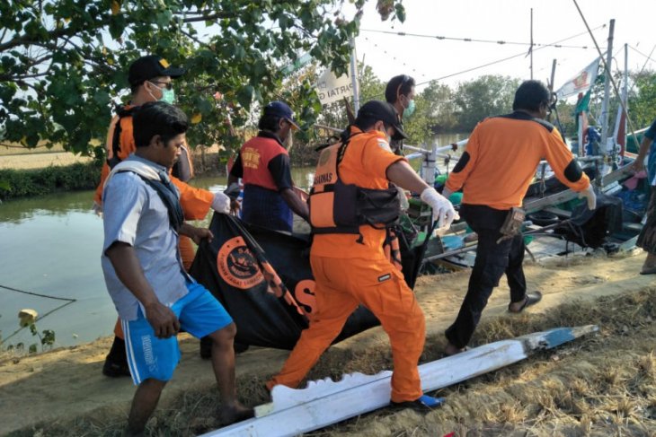 Tiga hari pencarian, nelayan hilang di Pamekasan ditemukan meninggal