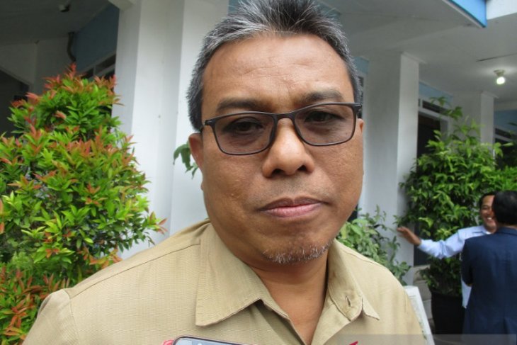 Dinas Koperasi UMTK Kediri ungkap kemungkinan UMK 2020 naik