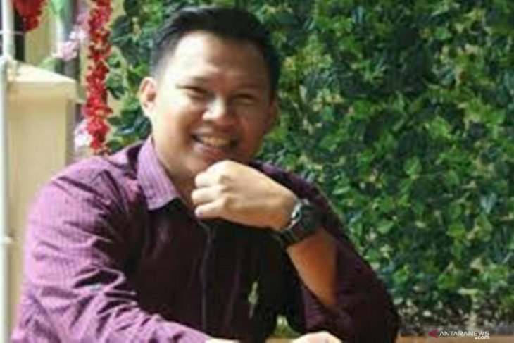 Pengamat: Tito Karnavian sudah tepat jadi Mendagri