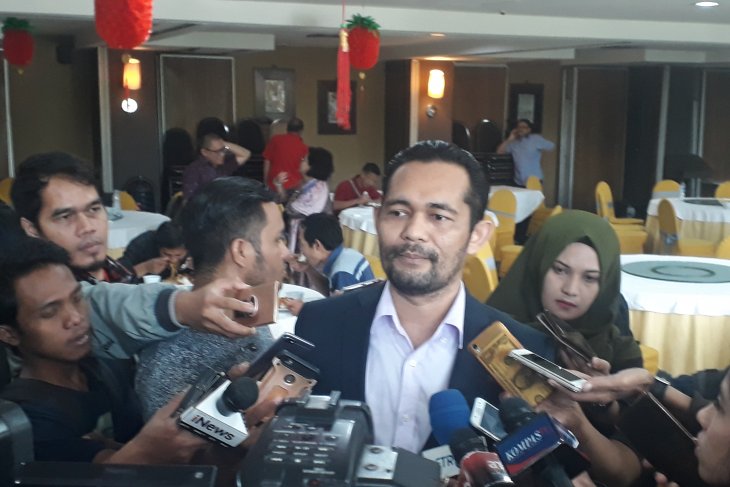 LPI: Penunjukan Idham Azis jadi calon Kapolri tepat