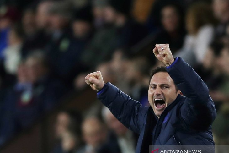 Liga Champions, Prediksi Chelsea vs Ajax