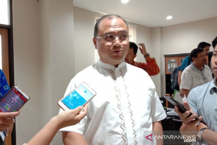 4.000 ASN akan ke Babel, Pemprov imbau hotel tidak naikkan harga