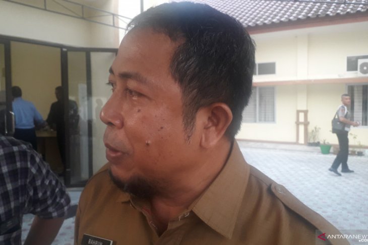 Dinkes Bangka Tengah imbau warga untuk waspadai DBD