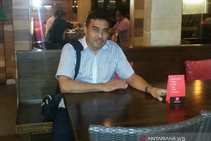 Kunjungan Presiden Jokowi diharapkan percepat proses pemulihan pengungsi