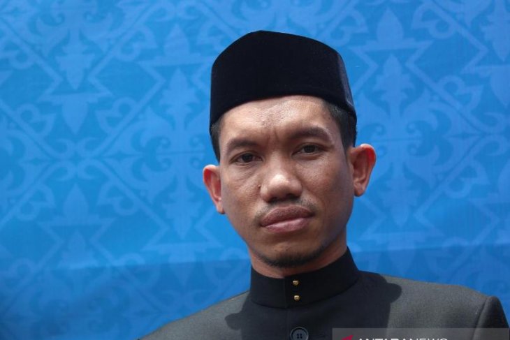 DPRA: Pelaku usaha di Aceh Barat harus pekerjakan 70 persen warga lokal