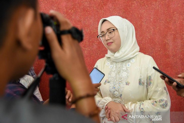 Program pelajar berternak untuk bangun jiwa wirausahawan