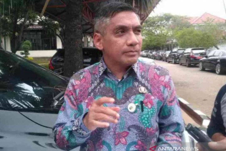 Pemkab Bekasi siapkan Rp15 miliar untuk Jamkesda
