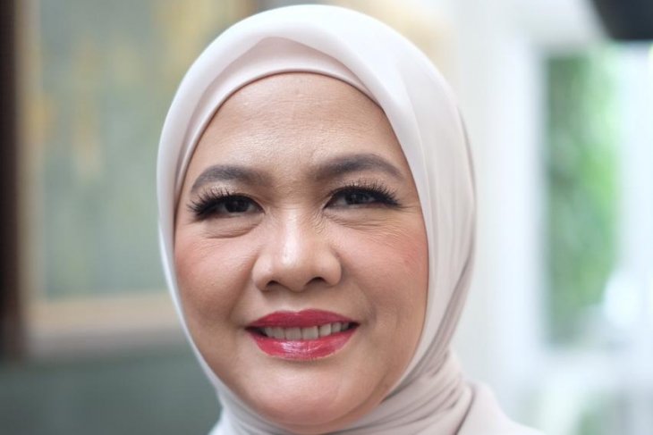Di Bali, 18 negara ikuti konferensi minyak sawit IPOC 2019