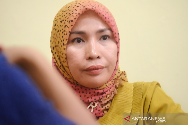 DPRD Gorontalo Utara minta pemda tambah SDM bidang pengawasan internal