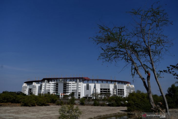 Khofifah usulkan Stadion Kanjuruhan pengganti GBT untuk Piala Dunia U 20, Bonek Mania: Ada apa?