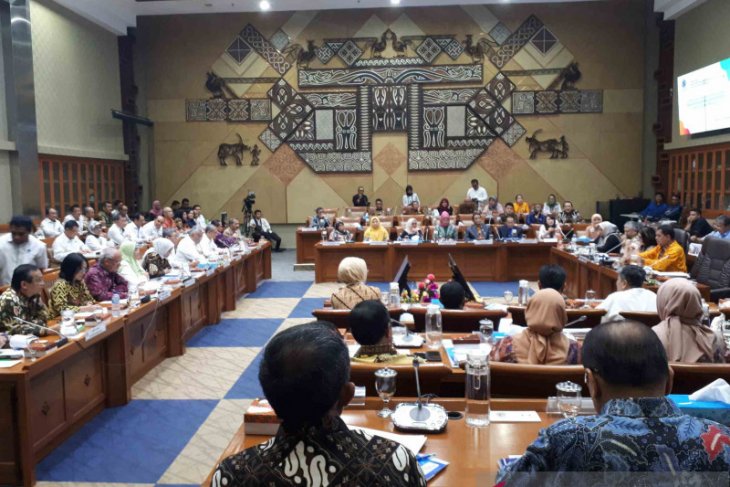 BNP2TKI akan ganti nama BP2MI