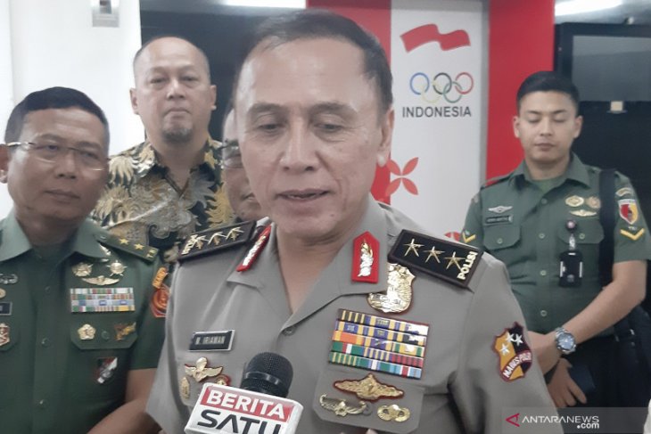 PSSI: Shin Tae-Yong dan Luis Milla kandidat pelatih timnas