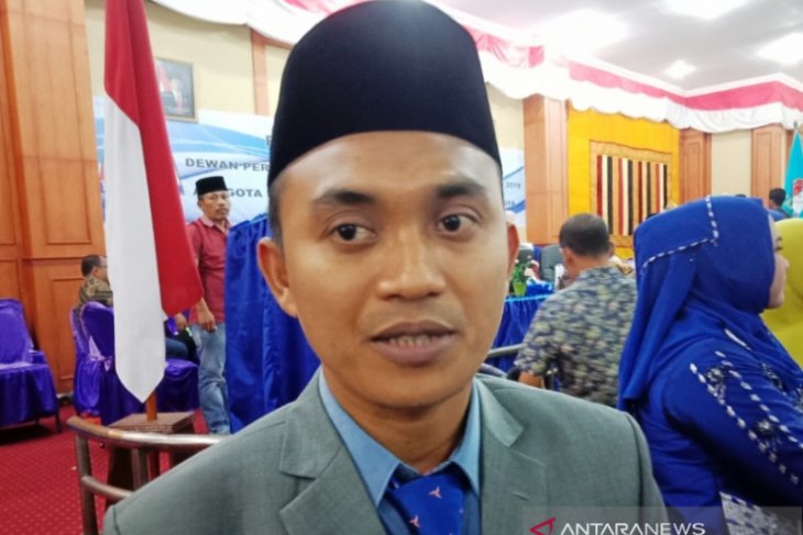 DPRK berupaya selesaikan konflik sengketa lahan HGU di Nagan