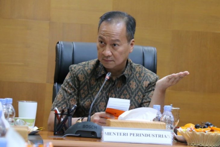 Indonesia bolsters cooperation with Korea on startup growth