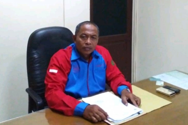 HNSI minta Nelayan Sumut hentikan operasi Pukat Harimau
